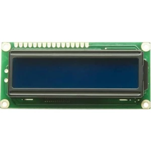 Maker 1602 İ2c Modülü LCD Ekran Arduino Raspberry PİC