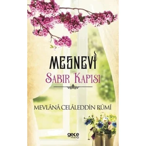 Sabır Kapısı