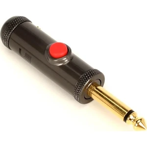 Planet Waves Özel Kablo Pw-Agp-2 Devre Kesici Jak Kendi Kablonu Oluştur