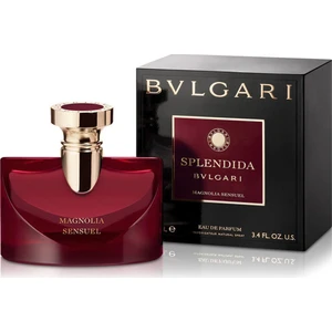 Splendida Magnolia Sensual Edp 100 ml Kadın Parfüm