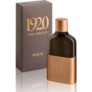 1920 The Origin Edp 100 ml Erkek Parfüm