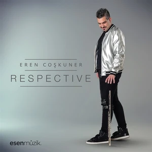Eren Çoşkuner/Respectıve CD