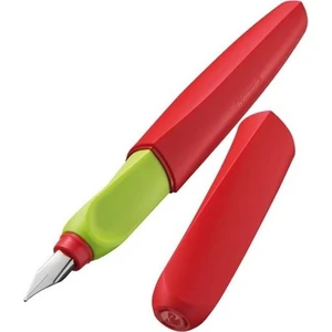 Twist Dolma Kalem Apple Candy