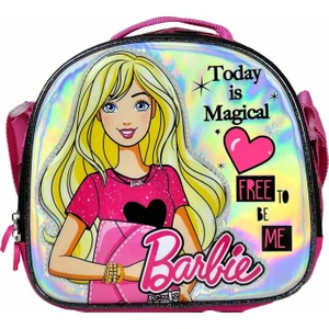 Barbie Beslenme Çantasi 95273