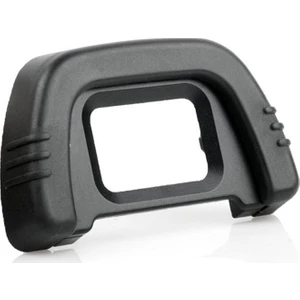 Nikon Dk-21 Eye Cup, Vizör Lastiği D70 D80 D90 D300 D600 D7000