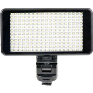 Pdx 228 Led Video Kamera işiği Led işik