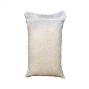 Arpa Unu 5 kg