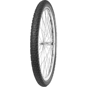 27.5X2.10 Mtb Dişli Dış Lastik