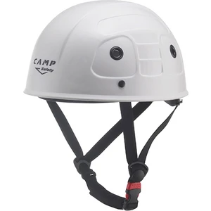 Safety Star Endüstriyel Kask Baret