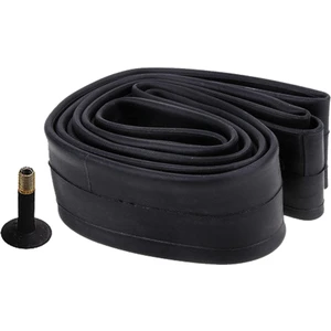 Marka 1.95 2.15 20" Bisiklet İç Lastik