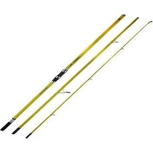 Makaira 4 30 Mt 3 Pcs 100 250 Gr Surf Kamış