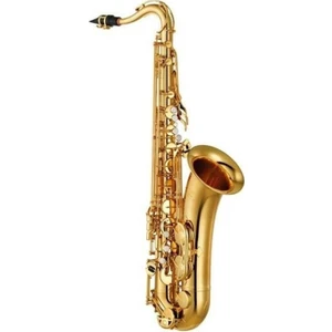 YTS280 Sib Tenor Saksafon