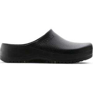 Unisex Terlik 068011