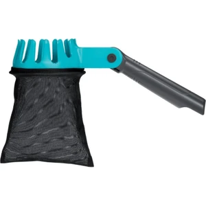 3115-20 Meyve Toplayıcı Combi System Uyumlu