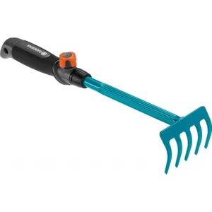 8925-20 Çiçek Tırmığı 8,5 Cm Combi System