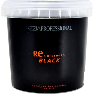 Profesyonel Mavi Toz Açıcı 500 gr