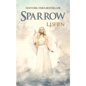 Sparrow - L.J. Shen
