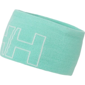 Helly Hansen HH Outlıne Headband Saç Bandı