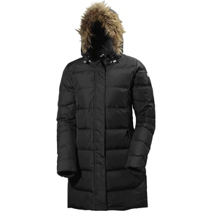 Helly Hansen  W Aden Down Kadın Parka