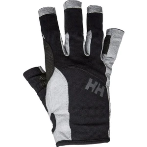 Helly Hansen HH Saılıng Glove Short Yelken Eldiven