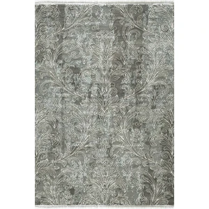 Royal Halı Sadabat 3605G 160X230 3,68 M2