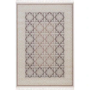 Sanat Halı Delüks 6824 Salon Halısı