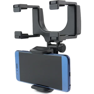 ModaCar ExclusivE İç Aynaya Telefon Tutucu 426870