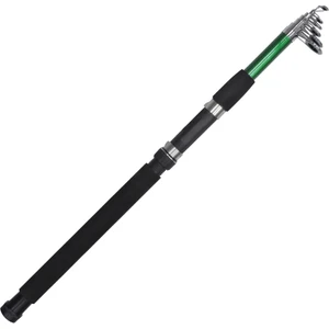 FreeCamp Patriot 3,3 mt Teleskobik Olta Kamışı