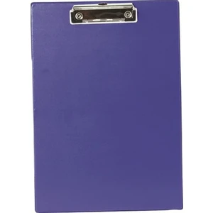 KRAF SEKRETERLİK A4 KAPAKSIZ 1040 MAVİ