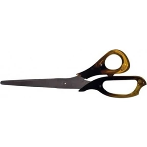 Makas Akrilik Sapli 18 Cm 7" 707G