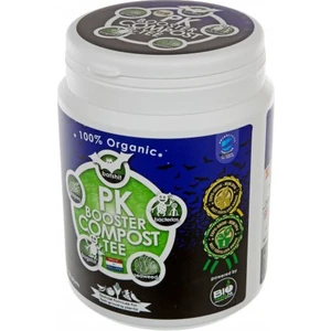 PK Booster 750 ml