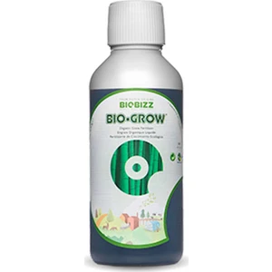 Bio Grow 250 ml