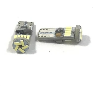 PHOTON PH7023 Exclusive Led T10 W5W 6000K beyaz işik