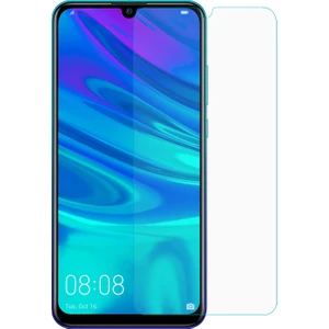 Huawei P Smart 2019 Nano Cam Ekran koruyucu