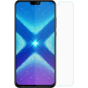 Huawei Honor 8X Temperli Cam Ekran Koruyucu