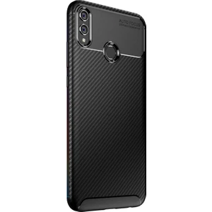 Huawei Honor 8X Kılıf Legion Series