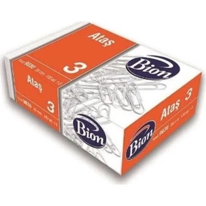 Mas Bion 9030 Ataş No:3