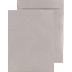 Torba Zarf 320 mm x 420 mm 90 gr Kraft 250' li