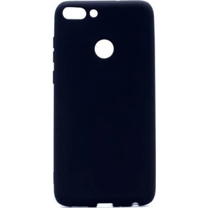 Xiaomi Redmi 6 Kılıf Slim Fit Silikon