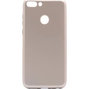 Xiaomi Redmi 6 Kılıf Slim Fit Silikon