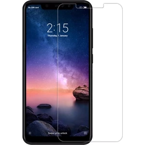 Xiaomi Redmi Note 6 Pro Cam Erkan Koruyucu