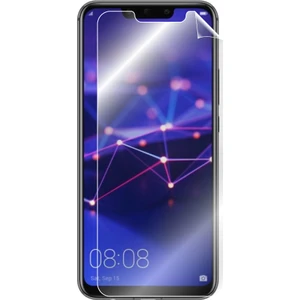 Huawei Mate 20 Lite Ekran Koruyucu