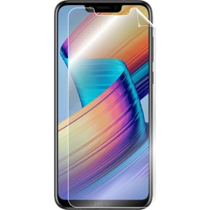 Honor Play Ekran Koruyucu