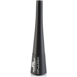 Tca Studio Make-Up Waterproof Diplookliner 4 ml