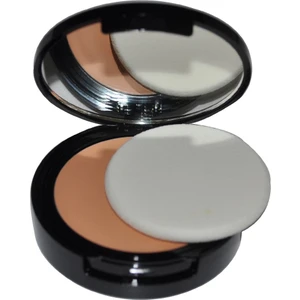 Tca Studio Make-Up Patacream Caramel 06