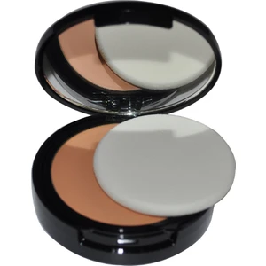 Tca Studio Make-Up Patacream Honey 05