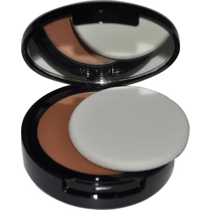 Tca Studio Make-Up Patacream Nude Beige 03