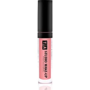 Tca Studio Make-Up Liquid Matte Lipgloss 00 Dudak Rengi