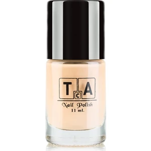Tca Studio Make-Up Oje 206 Bej
