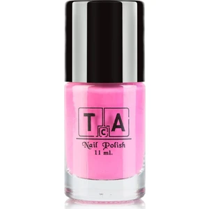 Tca Studio Make-Up Oje 215 Pembe